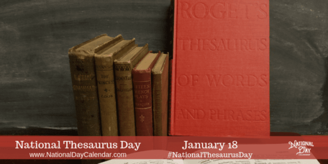 National-Thesaurus-Day-January-18-768x384 thesaurus