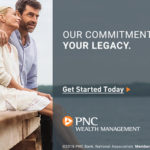 PNC-WM_300x250_static