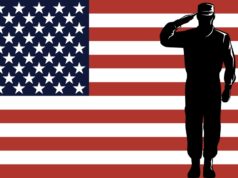 military