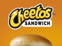 cheetos
