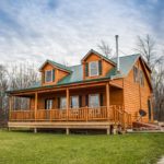 homestead2-1024×683