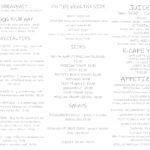 menu-1
