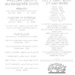 menu-2