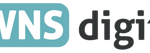 swnsdigital@1x