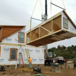 thomasson-homstead-set