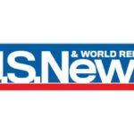 usnewsworldreportlogo_750xx600-338-0-131
