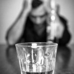 alochol abuse/www.narconon.org_drug-abuse_alcohol_alcohol-abuse