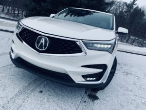 RDX