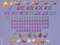 emojis