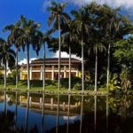 538274_322641934462205_1714240178_n