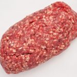 8638705726_75537f0e0e_k