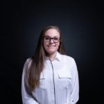 Ashley-Evans-1200×1200