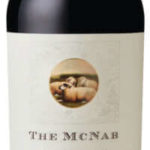 Bonterra-Organic-Vineyards-The-McNab-2014
