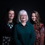 Debra-Bissell-Heather-Armstrong-Madison-Armstrong-1200×1200