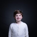 Grace-Eline-1200×1200