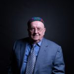 Judah-Samet-1200×1200