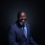 Matthew-Charles-1200×1200