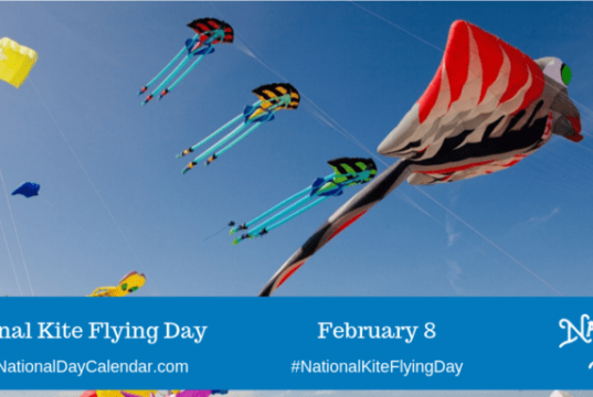 kites