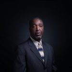 Roy-James-1200×1200