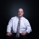 Timothy-Matson-1200×1200