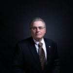 Tom-Wibberley-1200×1200