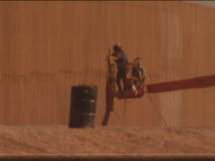 emergency