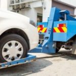 What-Should-I-Do-When-I-Am-Behind-on-Car-Payments-2-300×200