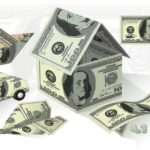 storyblocks/dollar-objects-vector-set_fJsIYewu_L