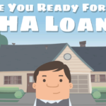 FHA.com/fhaloans-02-5baaa6dff0978