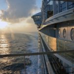 low_1457721114_Harmony-sea-trial-DSC-4812