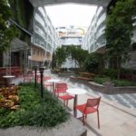 low_1463584800_1sbw-hn-0937