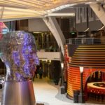 low_1463584846_1sbwr-hn-0952