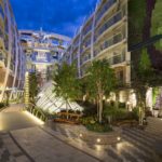 low_1463668504_HM-CentralPark