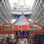 low_1463741776_1sbw-hn-1297