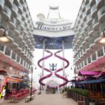 low_1463741788_1sbw-hn-1303