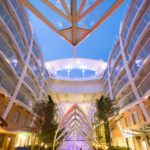 low_1463840301_1sbw-hn-1808