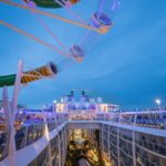 low_1463840421_1sbwr-hn-2848