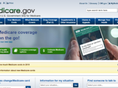 medicare