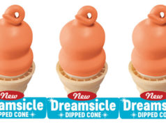 cones