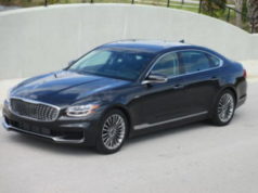 K900