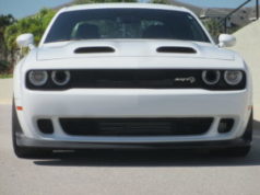 hellcat