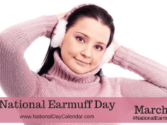 earmuff