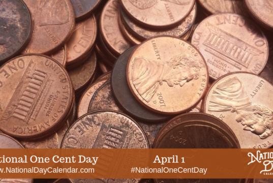 coins