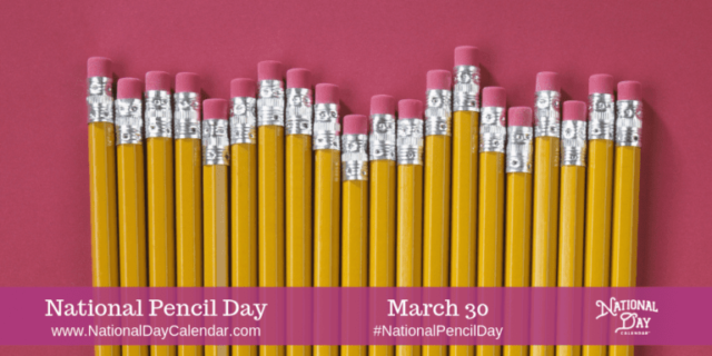 NATIONAL-PENCIL-DAY-–-March-30-768x384 pencils