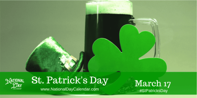 irish
