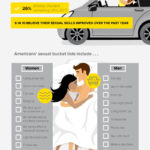 Sexual-bucket-lists-V6