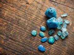 birthstone