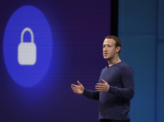 zuckerberg