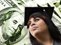 student loan