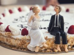 wedding planning
